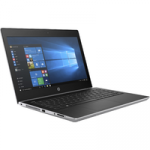 HP Probook 440 G5 | Intel i5-8250U 3400Mhz | 8GB DDR4 | 256GB SSD | 14" FHD (1920x1080) IPS matt
