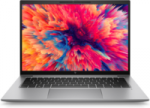 HP Zbook Firefly 14 G9 | Intel i7-1265U 4800MHz | 16GB DDR5 | 512GB SSD | 14" FHD (1920x1080) IPS matt