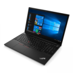 Lenovo Thinkpad E14 G2 | Intel i5-1135G7 4200MHz | 16GB DDR4 | 512GB SSD | 14" FHD (1920x1080) IPS matt
