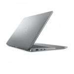 Dell Latitude 5350 | Intel Ultra 5 135U 4400Hz | 16GB LPDDR5 | 256GB SSD | 13.3" FHD IPS (1920 x 1080) Touch
