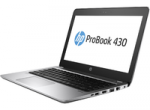 HP Probook 430 G4 | Intel i5-7200U 3100MHz | 8GB DDR4 | 128GB SSD | 13.3" FHD IPS (1920x1080) InfinityEdge