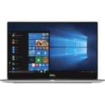 Dell XPS 13 9370 | Intel i7-8550U 4000MHz | 16GB LPDDR4 | 512GB SSD  | 13.3" FHD IPS (1920 x 1080) glare