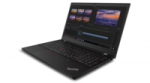 Lenovo Thinkpad T15p | Intel i7-10750H 5000MHz | 16GB DDR4 | 512GB SSD  | 15.6" FHD (1920x1080) IPS matt