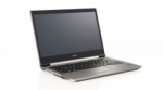 Fujitsu Lifebook U745 | Intel i7-5600U 3200MHz | 12GB DDR3 | 256GB SSD | 14" HD+ (1600x900) Touch LED matt