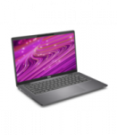 Dell Latitude 7420 Carbon | Intel i7-1185G7 4800MHz | 32GB LPDDR4 | 512GB SSD  | 14" FHD (1920x1080) touchscreen IPS LED matt