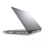 Dell Precision 7560 | Intel i7-11850H 4800MHz | 32GB DDR4 | 1TB SSD | 15.6" FHD (1920x1080) IPS matt