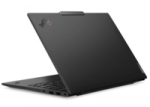 Lenovo Thinkpad X1 Carbon G13 | Intel Ultra 7 256V 4800MHz | 16GB LPDDR5 | 512GB SSD   | 14" WUXGA (1920x1200) IPS matt