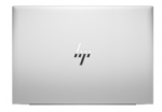 HP Elitebook 865 G11 | AMD Ryzen 5 PRO 8540U 4900Mhz | 16GB DDR5 | 512GB SSD  | 16" WUXGA (1920x1200) IPS matt