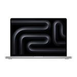 Apple Macbook Pro 2022 | Apple M2 CPU 8-core | 16GB LPDDR5 | 512GB SSD  | 13.3" Retina (2560x1600) IPS