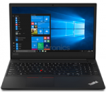 Lenovo Thinkpad E590 | Intel i7-8565U 4600MHz | 8GB DDR4 | 240GB SSD | 15.6" FHD (1920x1080) IPS matt