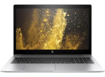 HP EliteBook 850 G6 | Intel i7-8665U 4800Mhz | 16GB DDR4 | 256GB SSD | 15.6" FHD (1920x1080) Touchscreen matt