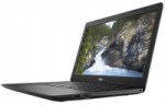 Dell Vostro 3591 | Intel i7-1065G7 3900MHz | 8GB DDR4 | 512GB SSD | 15.6" FHD (1920x1080) matt