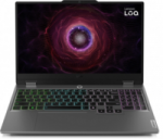 Lenovo Legion LOQ 15ARP9 | AMD Ryzen 7 7435HS 4500Mhz | 16GB DDR5 | 512GB SSD  | 15.6" FHD (1920x1080) IPS matt