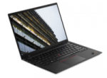 Lenovo Thinkpad X1 Carbon G10 | Intel i7-1255U 4700MHz | 32GB LPDDR5 | 1TB SSD  | 14.0" FHD+ IPS (1920 x 1200) matt
