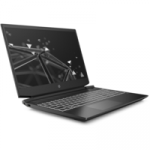 HP Pavilion 15-ec2700nc | AMD Ryzen 5 5600H 4200Mhz | 16GB DDR4 | 512GB SSD  | 15.6" FHD (1920x1080) IPS matt