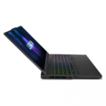 Lenovo Legion 5 PRO 16IRX8 | Intel i7-13700HX 5000MHz | 32GB DDR5 | 1TB SSD | 16.0" WQXGA 2K (2560x1600) IPS 165Hz