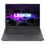 Lenovo Legion 5 PRO 16IRX8 | AMD Ryzen 7 7745HX 5100Mhz | 32GB DDR5 | 1TB SSD | 16.0" WQXGA 2K (2560x1600) IPS 240Hz