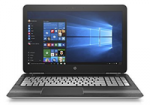 HP Pavilion 15 bc014nl | Intel i7-6700HQ 3500MHz | 8GB DDR4 | 128GB SSD | 15.6" FHD (1920x1080) matt