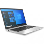 HP Probook 430 G8 | Intel i5-1135G7 4200MHz | 16GB DDR4 | 256GB SSD | 13.3" FHD (1920x1080) IPS matt