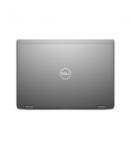 Dell Latitude 7450 2in1 | Intel Ultra 5 135U 4400Hz | 32GB LPDDR5 | 512GB SSD  | 14" WUXGA (1920x1200) Touchscreen