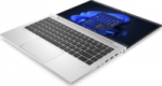 HP Probook 440 G8 | Intel i5-1135G7 4200MHz | 16GB DDR4 | 256GB SSD | 14" FHD (1920x1080) IPS matt