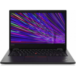 Lenovo Thinkpad X13 Yoga G2 | Intel i5-1135G7 4200MHz | 16GB LPDDR4 | 512GB SSD | 13.3" FHD IPS (1920 x 1080) Touch