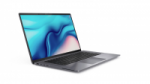 DELL Latitude 9510 | Intel i7-10710U 4700MHz | 16GB DDR4 | 256GB SSD | 15.6" FHD (1920x1080) IPS matt