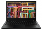 Lenovo Thinkpad T490s | Intel i7-8565U 4600MHz | 16GB LPDDR4 | 256GB SSD | 14" FHD (1920x1080) IPS matt