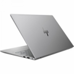 HP ZBook Power 16 G11 | Intel Ultra 7 165H 5000Hz | 64GB DDR5 | 2TB SSD | 16" WUXGA (1920x1200) IPS matt