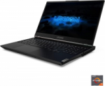 Lenovo Legion 5 | AMD Ryzen 5 4600H 4000MHz | 16GB DDR4 | 512GB SSD | 15.6" FHD IPS (1920x1080) LED matt 120Hz