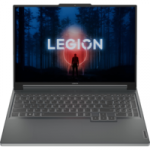 Lenovo Legion Slim 5 16APH9 | AMD Ryzen 7 8845HS 5100Mhz | 32GB DDR5 | 1TB SSD | 16" WQXGA (2560x1600) matt