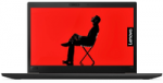 Lenovo Thinkpad T480s | Intel i5-8350U 3600Mhz | 16GB DDR4 | 256GB SSD | 14" FHD (1920x1080) IPS matt