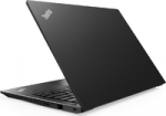 Lenovo Thinkpad E480 | Intel i7-8550U 4000MHz | 12GB DDR4 | 128GB SSD | 14" FHD (1920x1080) IPS matt