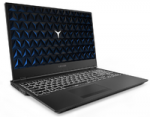 Lenovo Legion Y530 | Intel i5-8300H 4000MHz | 16GB DDR4 | 128GB SSD + 1000GB HDD | 15.6" FHD (1920x1080) IPS matt