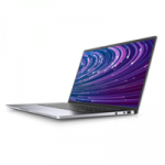 Dell Latitude 9520 | Intel i7-1185G7 4800MHz | 16GB LPDDR4 | 512GB SSD  | W15" 1920x1080 IPS