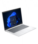 HP EliteBook 8 G1i 14 | Intel Ultra 5 235U 4900MHz | 16GB LPDDR5 | 256GB SSD  | 14" WUXGA (1920x1200) Touchscreen