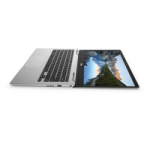 DELL Inspiron 13 7370 | Intel i7-8550U 4000MHz | 8GB DDR4 | 256GB SSD | 13.3" FHD (1920x1080) Truelife LED-Backlit IPS
