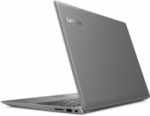 Lenovo Ideapad 720S-15IKB | Intel i5-7300HQ 3500MHz | 8GB DDR4 | 256GB SSD | 15.6" FHD (1920x1080) IPS matt