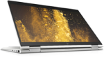 HP Elitebook x360 1030 G7 | Intel i5-10310U 4400MHz | 16GB LPDDR4 | 512GB SSD | 13.3" FHD IPS (1920 x 1080) Touch