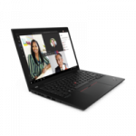 Lenovo Thinkpad X13 G2 | Intel i5-1135G7 4200MHz | 16GB LPDDR4 | 512GB SSD | 13.3" FHD (1920x1080) IPS matt