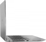 HP ZBook 15u G5 | Intel i7-8550U 4000MHz | 16GB DDR4 | 512GB SSD | 15.6" FHD (1920x1080) IPS matt