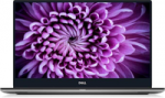 Dell XPS 15 7590 OLED | Intel Core i9-9980HK 5000MHz | 32GB DDR4 | 1TB SSD | 15.6" 4K UHD OLED (3840x2160)