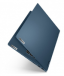 Lenovo Ideapad 5 14ITL | Intel i7-1165G7 4700MHz | 16GB LPDDR4 | 512GB SSD  | 14" FHD (1920x1080) IPS matt