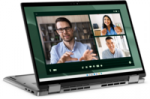 Dell Latitude 7350 2in1 | Intel Ultra 7 165U 4900Hz | 16GB LPDDR5 | 256GB SSD | 13.3" WQXGA (2560x1600) touch