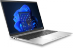 HP Elitebook 860 G9 | Intel i5-1235U 4400MHz | 16GB DDR5 | 256GB SSD | 16" WUXGA (1920x1200) IPS matt