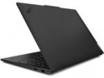Lenovo Thinkpad T16 G3 | Intel Ultra 7 155U 4800Hz | 16GB DDR5 | 512GB SSD  | 16" WUXGA (1920x1200) IPS matt