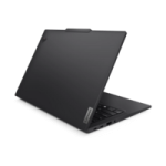 Lenovo Thinkpad T14s G5 | Intel Ultra 7 155U 4800Hz | 32GB LPDDR5 | 512GB SSD | 14" WUXGA (1920x1200) Touchscreen