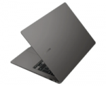 Samsung Galaxy Book 2 - 2in1 | Intel i5-1235U 4400MHz | 8GB LPDDR5 | 256GB SSD | 13.3" FHD (1920x1080) Amoled