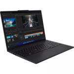 Lenovo Thinkpad T16 G4 | Intel Ultra 5 225U 4800Hz | 16GB DDR5 | 512GB SSD  | 16" WUXGA (1920x1200) IPS matt