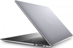 Dell Precision 5550 | Intel i7-10850H 5100MHz | 32GB DDR4 | 1TB SSD | 15.6" 4K UHD IPS (3840x2160) Touch
